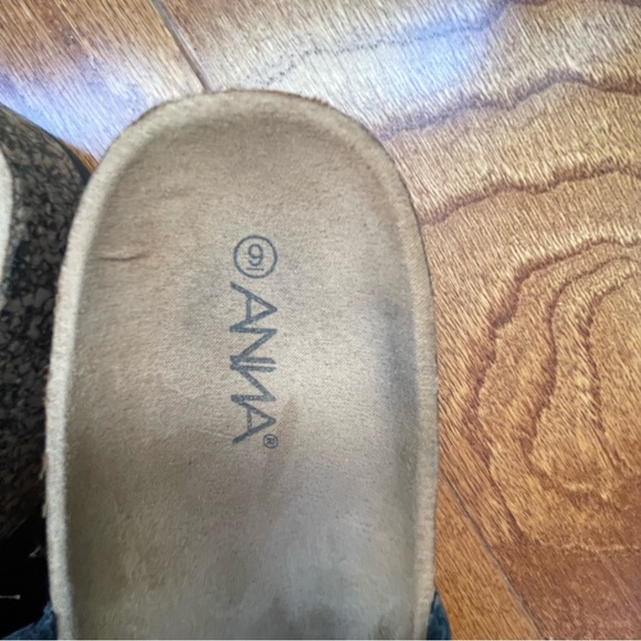 Very comfortable - Picture 4 of 4